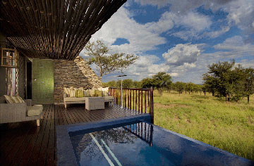 bilila lodge serengeti